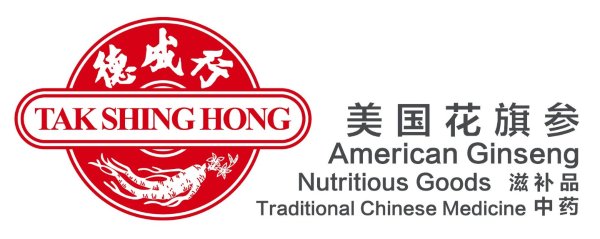 Logo & Description.jpg