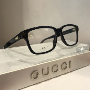 Saks Off 5th Gucci Glasses Sale