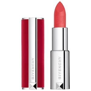Le Rouge Deep Velvet Lipstick - Givenchy | Sephora