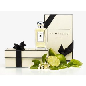 Jo Malone London  Cologne Products @ Neiman Marcus