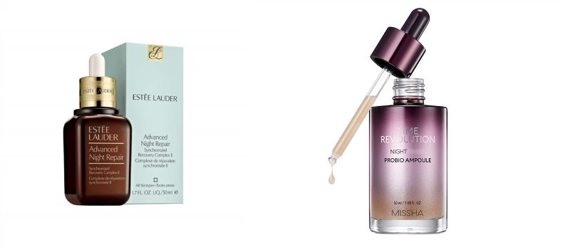 MISSHA-Time-Revolution-NIGHT-REPAIR-PROBIO-Ampoule_Web-detail-page_副本.jpg