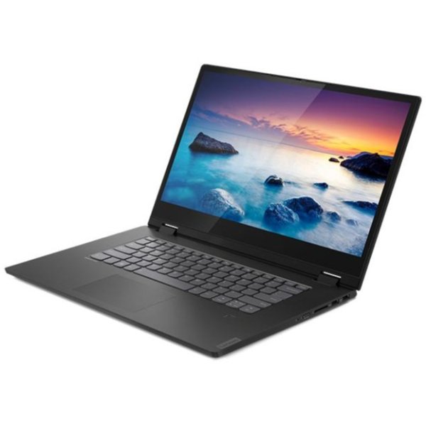 Flex 15 2-in-1 Laptop (i5-8265U, 8GB, 256GB)
