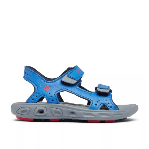 中童 Techsun™ Wave 水鞋/凉鞋 新款