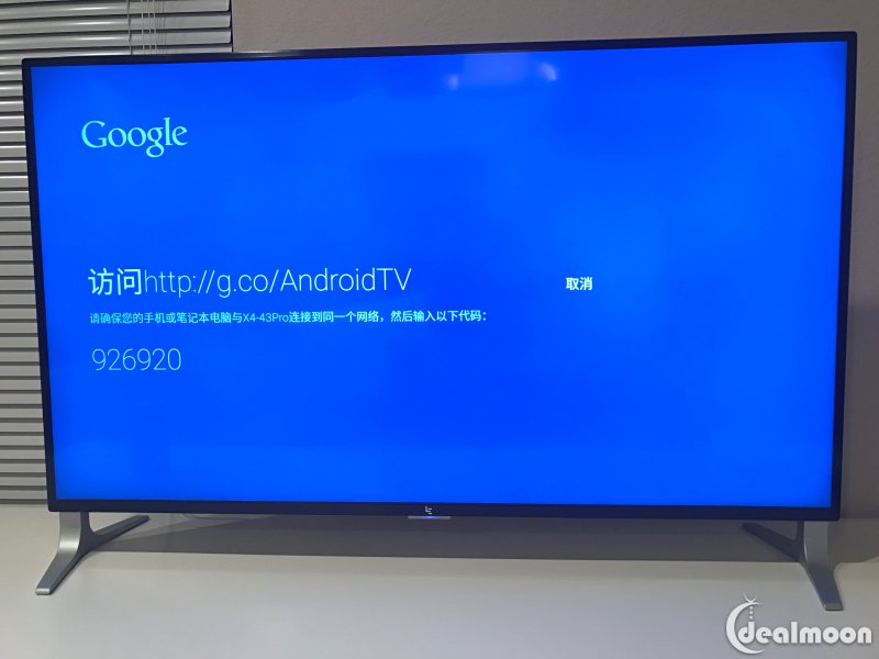 a42fdaf51cbd7cc72ca14ac.jpg_800_0_41_3796.jpg
