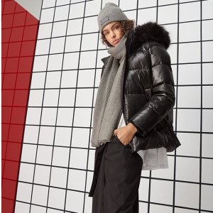 macys.com Women Winter Coats Sale