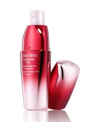 Ultimune Eye Power Infusing Eye Concentrate/0.54 oz.