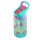 AUTOSPOUT Straw Striker Kids Water Bottle, 14 oz, Ultramarine