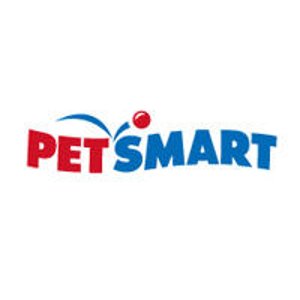 PetSmart.com 全场促销