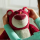 Lotso Scented Plush – Toy Story 3 – Medium 13'' | shopDisney