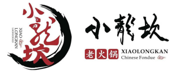 2020-03-25 12_20_19-小龙坎 logo - Google 搜索.png