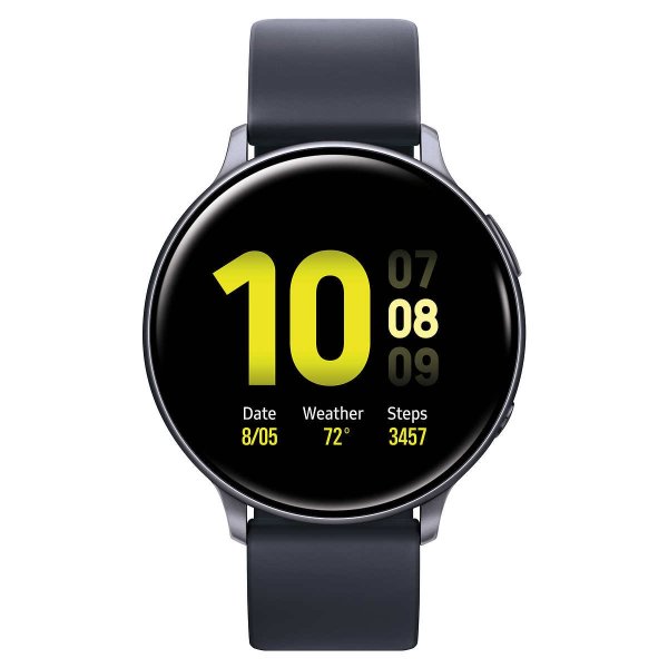 Galaxy Watch Active2 智能手表 44mm