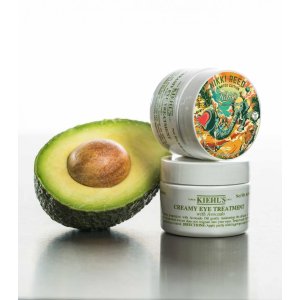 Kiehl's Limited Edition Creamy Eye Treatment with Avocado @ Nordstrom