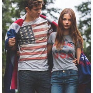 Clearance @ American Eagle Outfitters