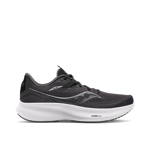 SauconyRide 15 男士运动鞋