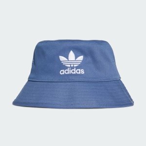Adidas爆款多色经典渔夫帽