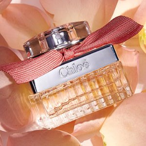 Floral Fragrance Collection Sale @ Zulily