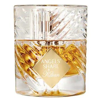 Angels' Share Eau de Parfum, 1.7 fl oz