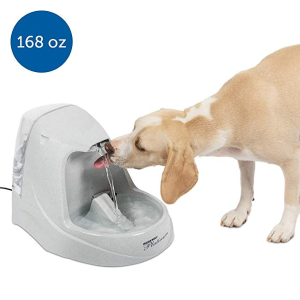PetSafe 宠物饮水机