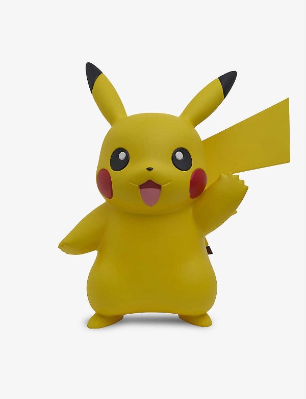 Pikachu figurine 30cm创意家居