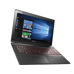 Lenovo Y50-70 Touch Gaming Laptop Intel Core i7 4720HQ (2.60GHz)