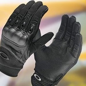 woot Oakley Gloves