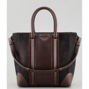 Select Givenchy Handbags, Shoes, Apparel and more @ Bergdorf Goodman