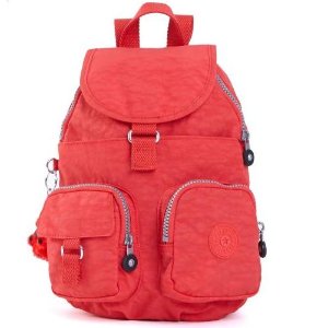 Backpacks Sale @ Kipling USA