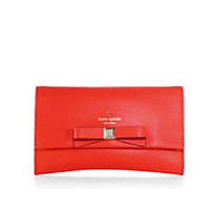 Kate Spade Handbags @ Saks Fifth Avenue