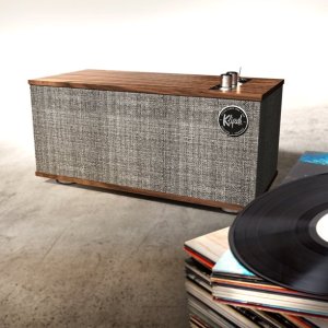 Klipsch The One II With Phono