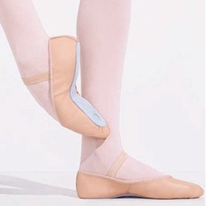 Starting at $1.58Kids Dance Shoes、Socks and More @ Amazon.com