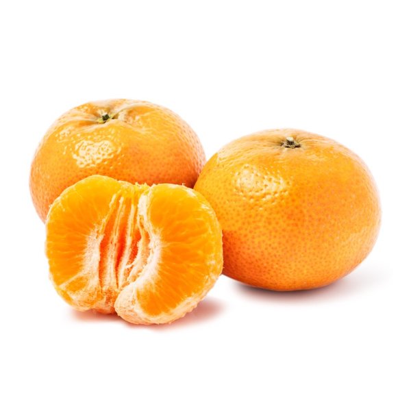 Orri 蜜橘 2.8-3.2 磅