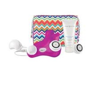  CLARISONIC® 'Mia 2' Sonic Skin Cleansing System ($221 Value)
