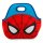 Spider-Man 儿童午餐包