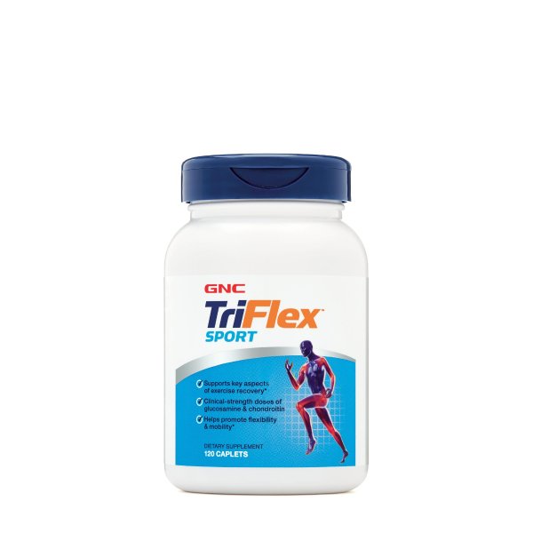 TriFlex™ Sport