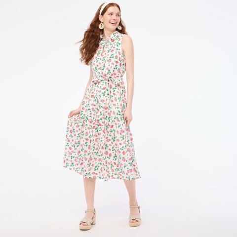 Up to Extra 25% OffJ.Crew Factory New Arrivals