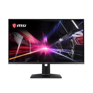 MSI Optix MAG271R 27" Full HD 165Hz Gaming Monitor REFURBISHED
