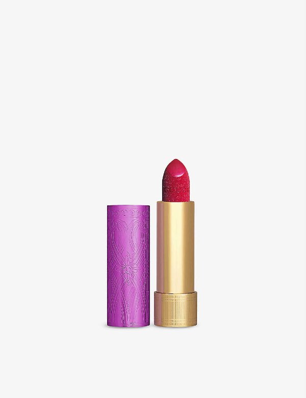 Rouge a Levres Lunaison lipstick 3.5g