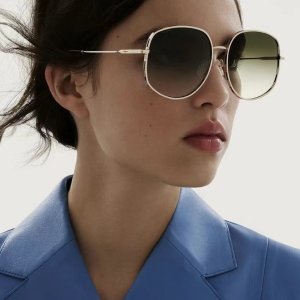 Dealmoon Exclusive: Jomashop Sunglasses Sale
