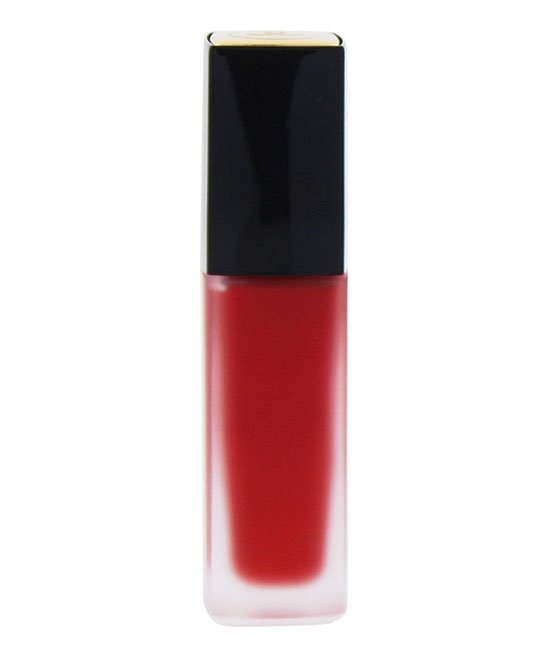 | #148 Libere Rouge Allure Ink Liquid Lipstick