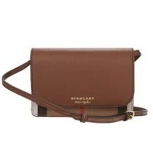 Dealmoon Exclusive: Watchmaxx Burberry Bag Blowout Sale