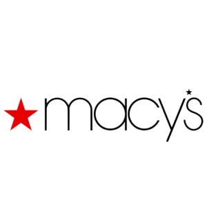 Select Items Sale @ macys.com