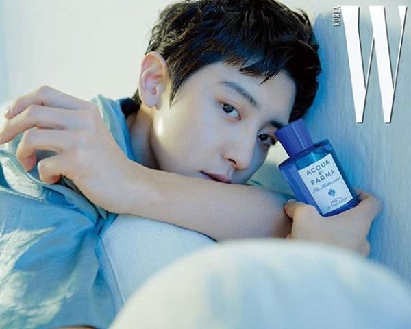 acqua di parma 帕尔玛之水 香水7折热卖 收清新地中海系列 €33.