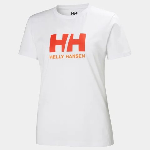  HH® Logo T恤多色选