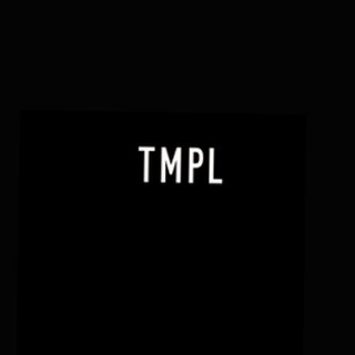 TMPL Gym - 纽约 - New York
