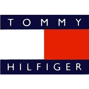 Tommy Hilfiger 精选男、女美衣折扣区折上折热卖