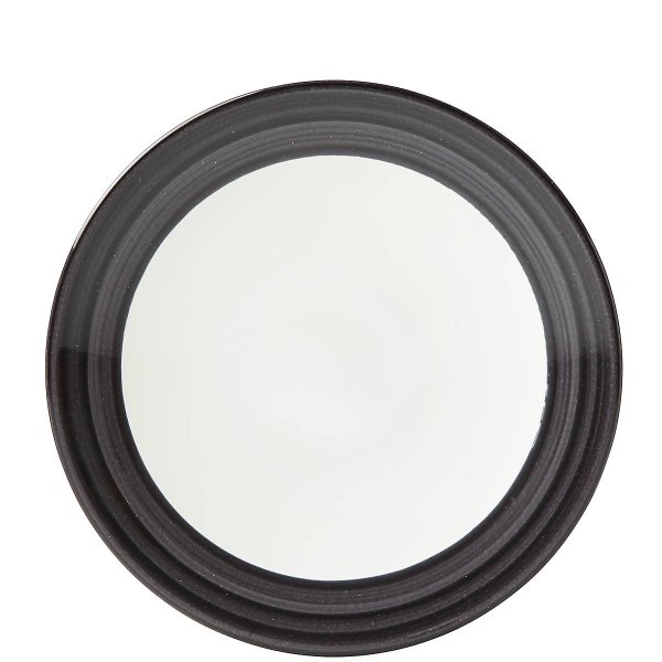 Charles Lane Accent Plate