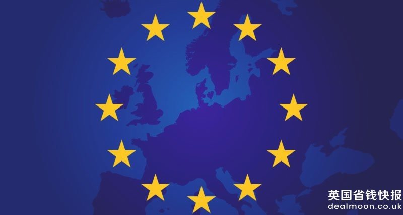 que-es-la-visa-Schengen