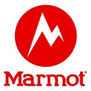 Select Items End of Season Sale @ Marmot
