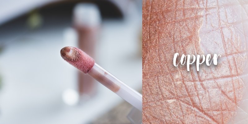 collagecopper1.jpg