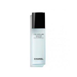 Chanel卸妆洁面 (150ml)